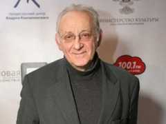 ethnoproject.ru Kleyman