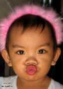 Kleyr