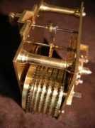 antiqueclock.co.uk Kleyser