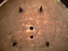 antiqueclock.co.uk Kleyser