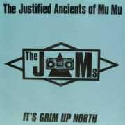 Klf