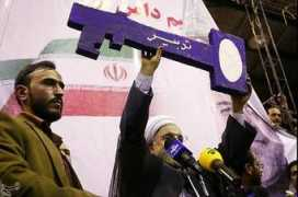 misb.persianblog.ir Klide