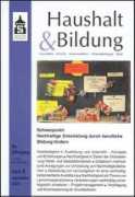 Kliebisch