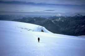 summitpost.org Kliene