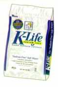 Klife
