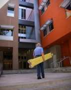 news.ucsc.edu Kliger