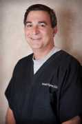 dentistryoldetowne.com Kligman
