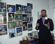 jewishsightseeing.com Kligman