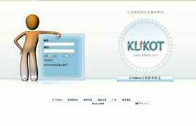 sitefans.net Klikot