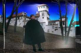 klikovacart.com Klikovac