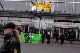 indymedia.co.uk Klimax