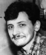 kanga.ro:80 Klimenkov