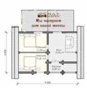 karpatami.org.ua Klimentina