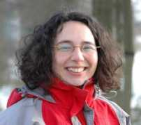 chapter.ser.org Klimkowska