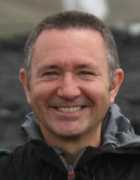 chapter.ser.org Klimkowska