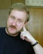 krylenko.com Klimovich
