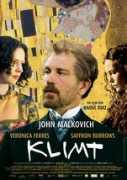impawards.com Klimt