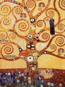 Klimt