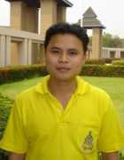 Klin