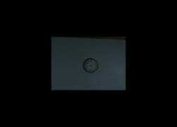 ytmnd.com Kliner