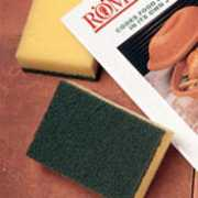 romertopfonline.com Kliner