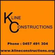 alanmurrayremovals.com Klines