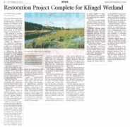 greatpeninsula.org Klingel