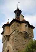 scrapbookpages.com Klingen