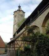 scrapbookpages.com Klingen