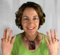 jewelrymakingjournal.com Klingenberg