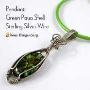 jewelrymakingjournal.com Klingenberg