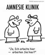it.toonpool.com Klinik