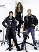 poptower.com Klinko