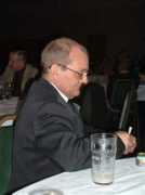 pcsbranch.org.uk Klinner