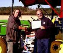 birminghamrocketboys.com Klinner