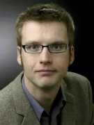 te.ina-kassel.de Klinner