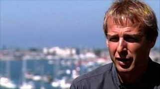 news.bbc.co.uk Klinsman