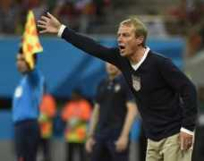 sports.ru Klinsman