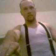 bandmix.com Klint