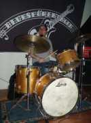 ernstblues.se Klinta