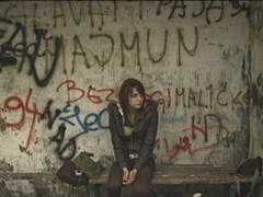 Klip