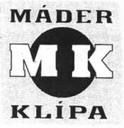 Klipa