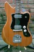 wietsesguitars.nl Klira