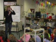 johnston.k12.ia.us Klise