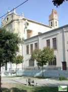 panoramio.com Klisha