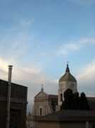 panoramio.com Klisha