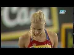 wn.com Klishina
