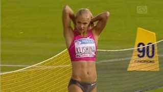 ottawacitizen.com Klishina