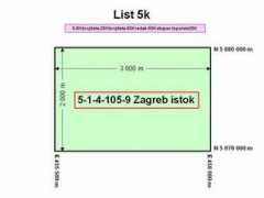 listovi.dgu.hr Klist