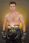 topnews.in Klitschko